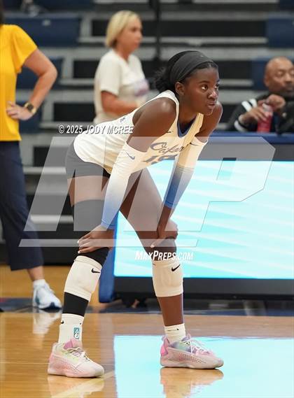 Thumbnail 1 in Oxford @ Lewisburg photogallery.