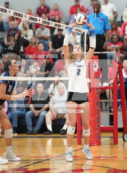 Thumbnail 2 in Oxford @ Lewisburg photogallery.