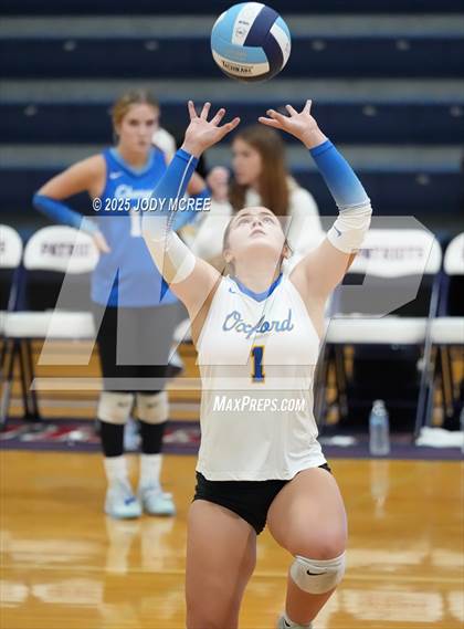 Thumbnail 2 in Oxford @ Lewisburg photogallery.