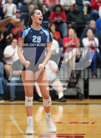 Thumbnail 1 in Oxford @ Lewisburg photogallery.