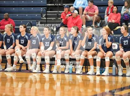 Thumbnail 1 in Oxford @ Lewisburg photogallery.