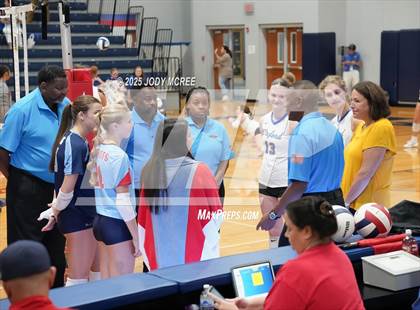 Thumbnail 1 in Oxford @ Lewisburg photogallery.