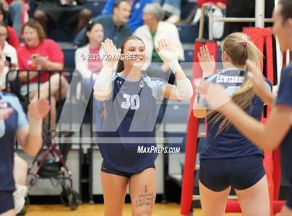 Thumbnail 2 in Oxford @ Lewisburg photogallery.