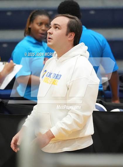 Thumbnail 3 in Oxford @ Lewisburg photogallery.