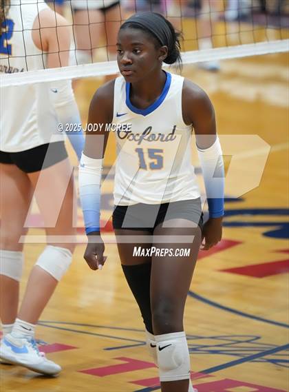 Thumbnail 2 in Oxford @ Lewisburg photogallery.