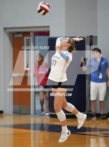 Thumbnail 3 in Oxford @ Lewisburg photogallery.