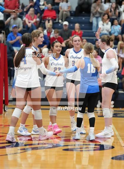 Thumbnail 3 in Oxford @ Lewisburg photogallery.