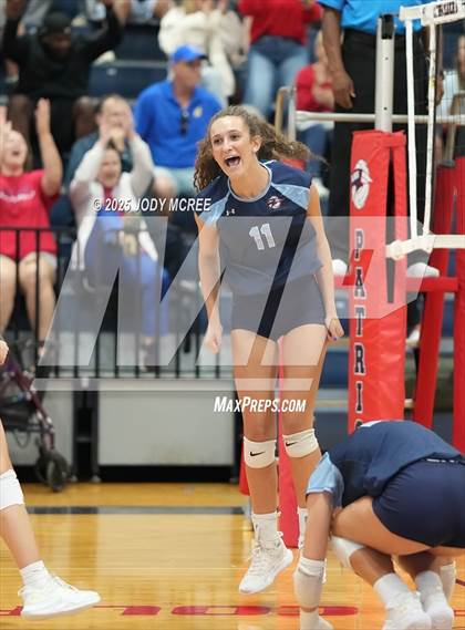 Thumbnail 1 in Oxford @ Lewisburg photogallery.