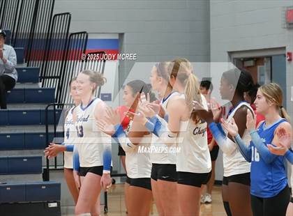 Thumbnail 2 in Oxford @ Lewisburg photogallery.