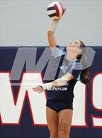 Photo from the gallery "Oxford @ Lewisburg"