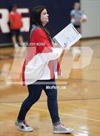 Photo from the gallery "Oxford @ Lewisburg"