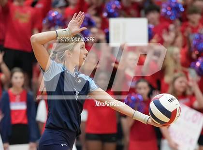 Thumbnail 2 in Oxford @ Lewisburg photogallery.