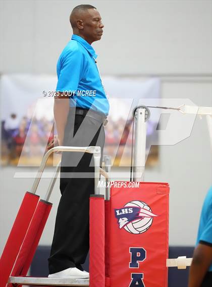 Thumbnail 2 in Oxford @ Lewisburg photogallery.