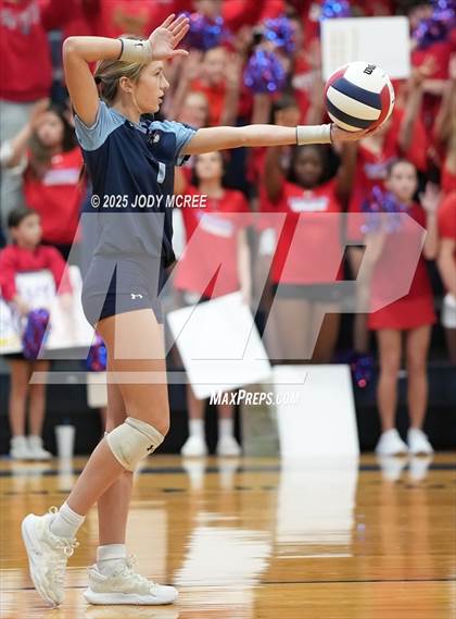 Thumbnail 1 in Oxford @ Lewisburg photogallery.