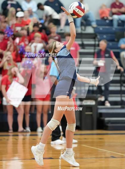 Thumbnail 3 in Oxford @ Lewisburg photogallery.