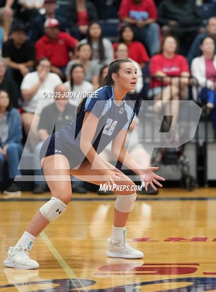 Thumbnail 3 in Oxford @ Lewisburg photogallery.