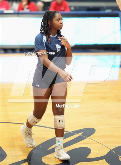 Thumbnail 3 in Oxford @ Lewisburg photogallery.