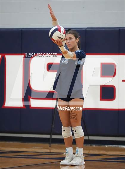 Thumbnail 2 in Oxford @ Lewisburg photogallery.