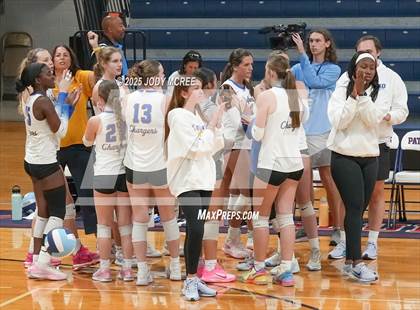 Thumbnail 3 in Oxford @ Lewisburg photogallery.