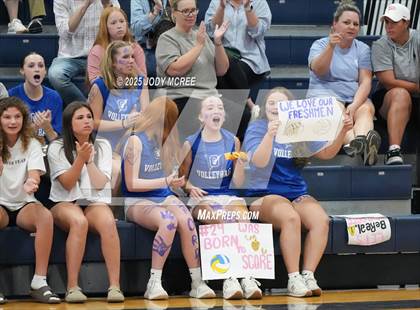 Thumbnail 2 in Oxford @ Lewisburg photogallery.