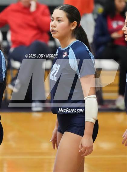 Thumbnail 1 in Oxford @ Lewisburg photogallery.