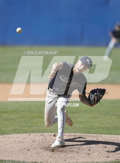 Photo 16 in the Declo vs New Plymouth (IDHSAA 3A North Regional Game 3 ...