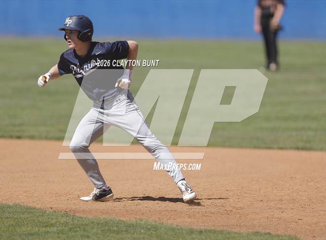 Photo 29 in the Declo vs New Plymouth (IDHSAA 3A North Regional Game 3 ...