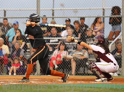 Thumbnail 1 in Deer Park vs Dobie (UIL 5A Bi-District Playoff) photogallery.