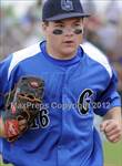 Grandview vs. Highlands Ranch (2012 Class 5A State Baseball Tournament) thumbnail