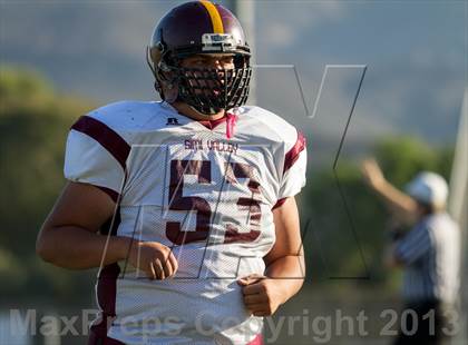 Thumbnail 3 in Simi Valley @ Newbury Park photogallery.