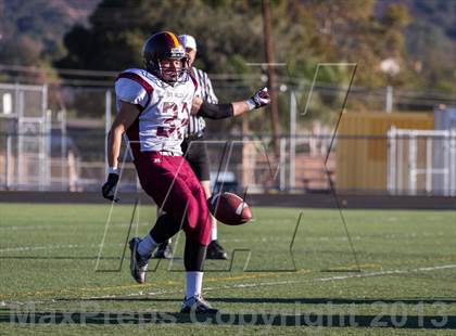 Thumbnail 3 in Simi Valley @ Newbury Park photogallery.