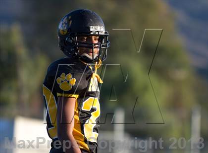 Thumbnail 2 in Simi Valley @ Newbury Park photogallery.