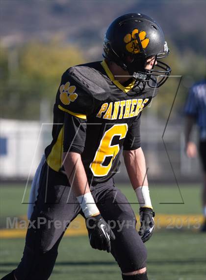 Thumbnail 3 in Simi Valley @ Newbury Park photogallery.
