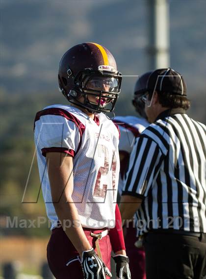 Thumbnail 3 in Simi Valley @ Newbury Park photogallery.