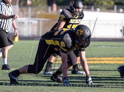 Thumbnail 3 in Simi Valley @ Newbury Park photogallery.