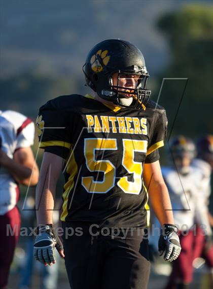 Thumbnail 3 in Simi Valley @ Newbury Park photogallery.