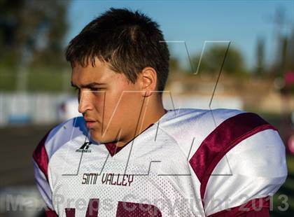 Thumbnail 1 in Simi Valley @ Newbury Park photogallery.