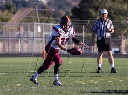 Thumbnail 2 in Simi Valley @ Newbury Park photogallery.