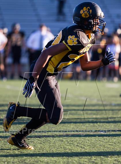 Thumbnail 1 in Simi Valley @ Newbury Park photogallery.