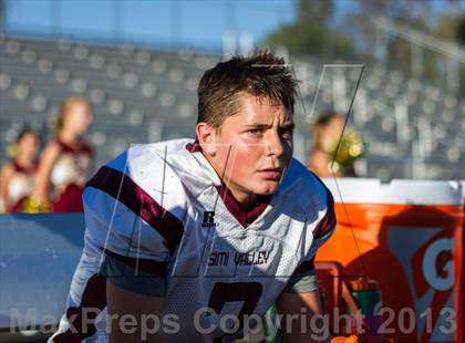 Thumbnail 2 in Simi Valley @ Newbury Park photogallery.