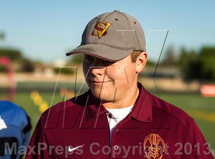 Thumbnail 3 in Simi Valley @ Newbury Park photogallery.
