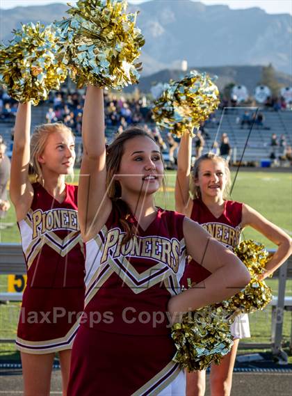 Thumbnail 2 in Simi Valley @ Newbury Park photogallery.