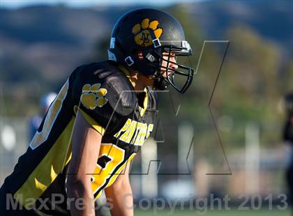 Thumbnail 1 in Simi Valley @ Newbury Park photogallery.