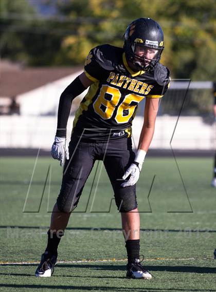 Thumbnail 2 in Simi Valley @ Newbury Park photogallery.
