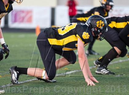 Thumbnail 3 in Simi Valley @ Newbury Park photogallery.