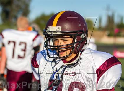 Thumbnail 3 in Simi Valley @ Newbury Park photogallery.