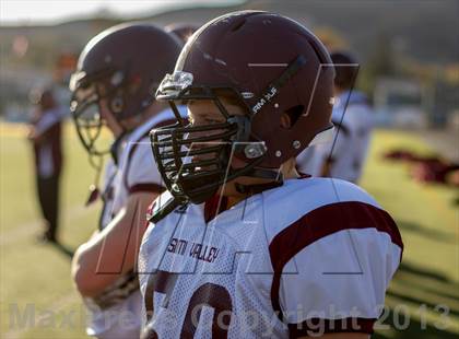 Thumbnail 3 in Simi Valley @ Newbury Park photogallery.