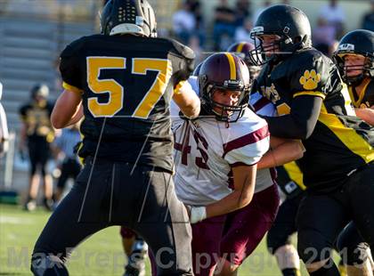 Thumbnail 2 in Simi Valley @ Newbury Park photogallery.