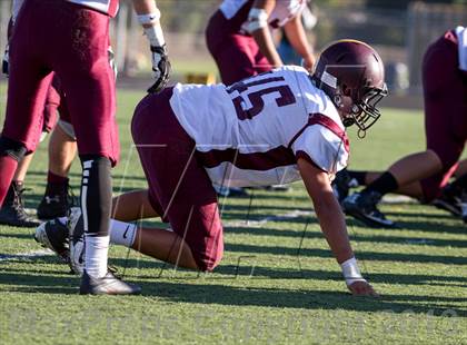 Thumbnail 1 in Simi Valley @ Newbury Park photogallery.