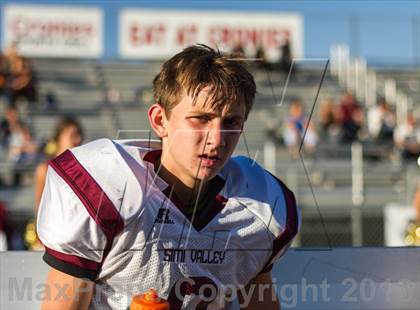 Thumbnail 1 in Simi Valley @ Newbury Park photogallery.